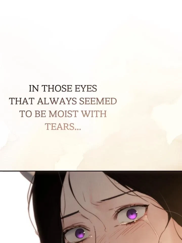 Chapter 40, page 134