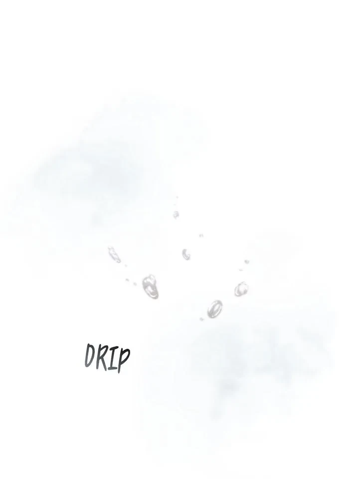 Chapter 40, page 137