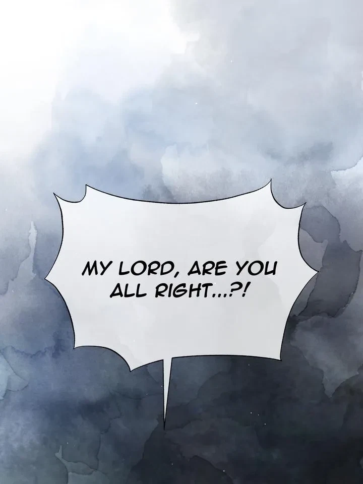 Chapter 40, page 139