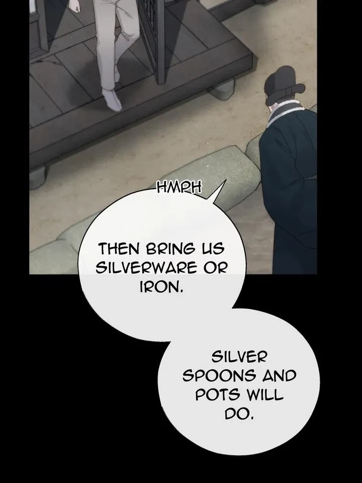 Chapter 40, page 14