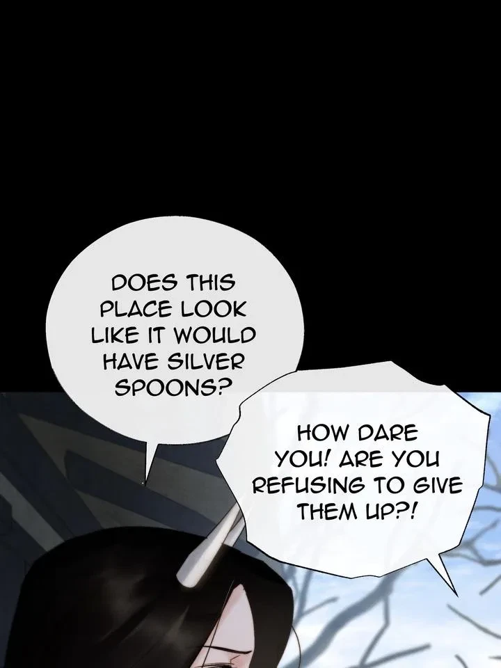 Chapter 40, page 15