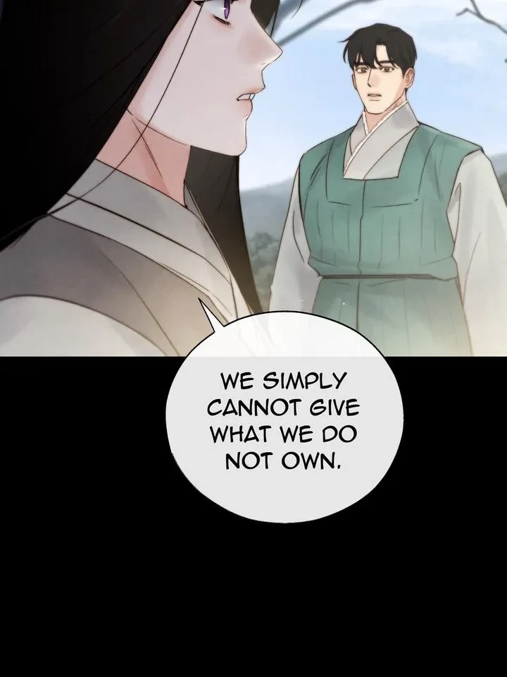 Chapter 40, page 16