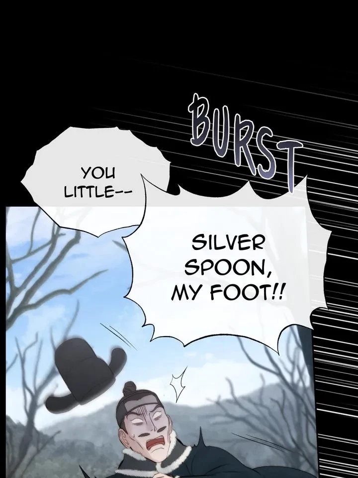 Chapter 40, page 17