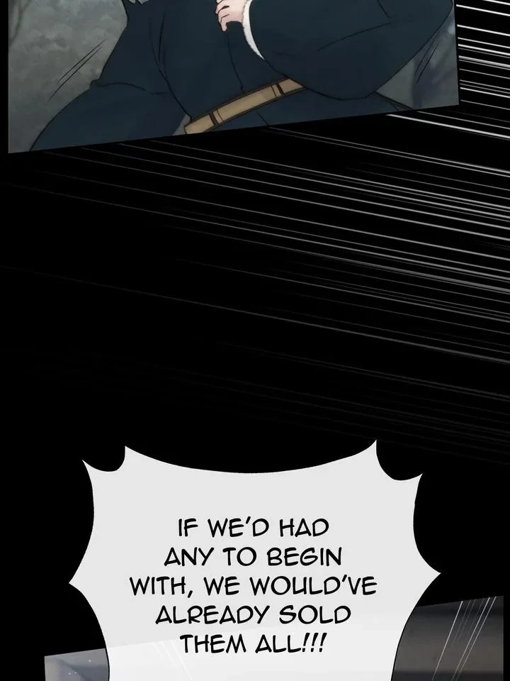 Chapter 40, page 18
