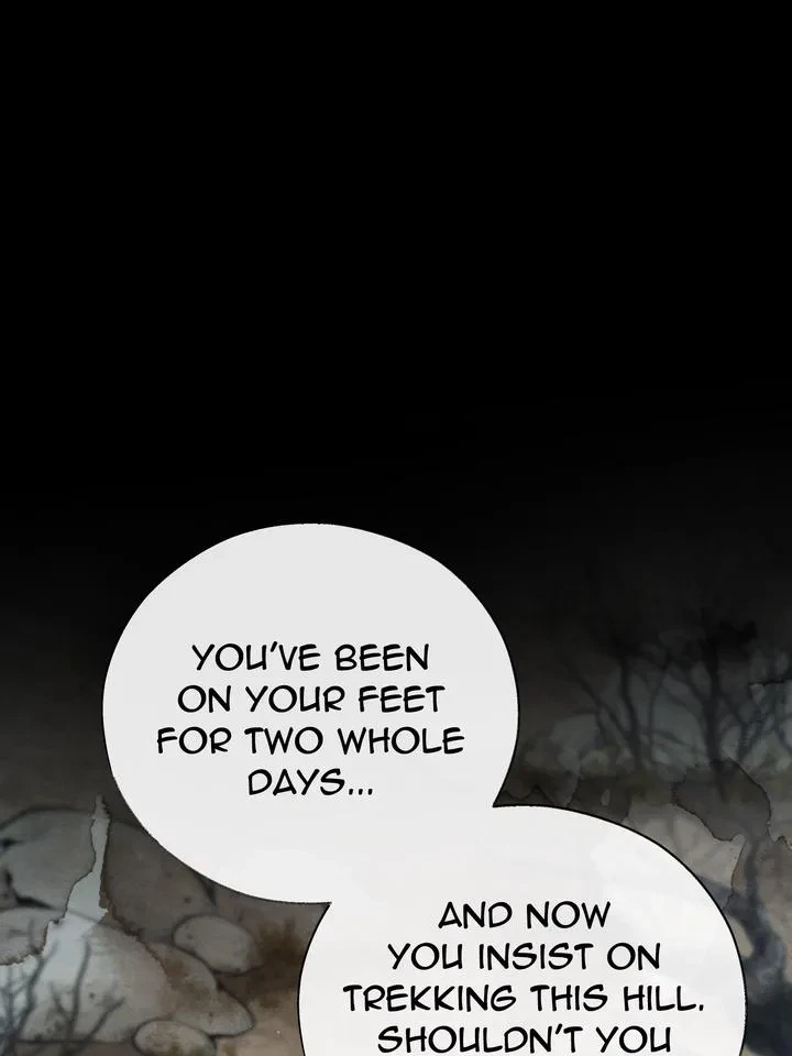 Chapter 40, page 2