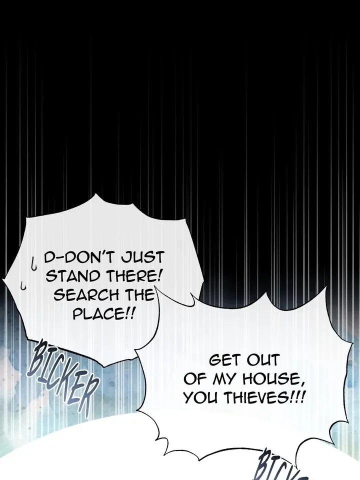 Chapter 40, page 20
