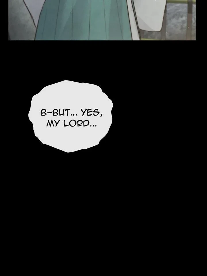 Chapter 40, page 26
