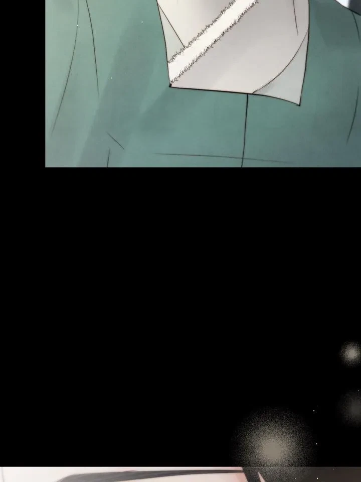 Chapter 40, page 29