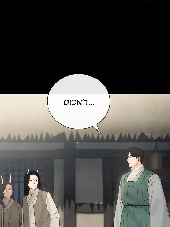 Chapter 40, page 31