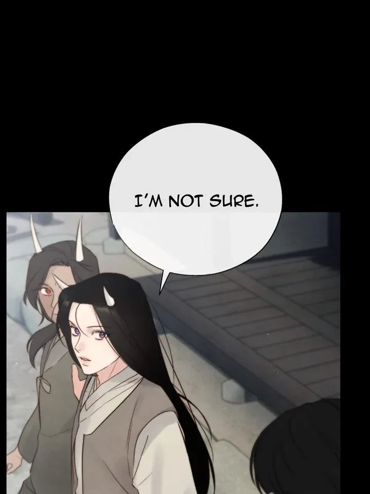 Chapter 40, page 33