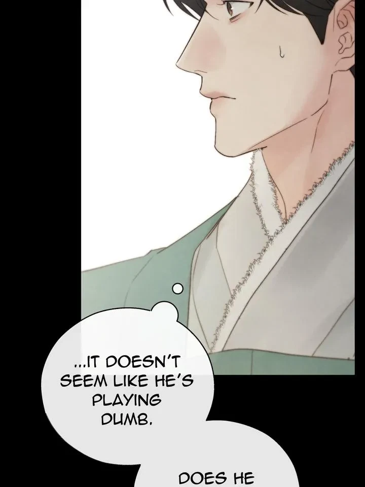 Chapter 40, page 35