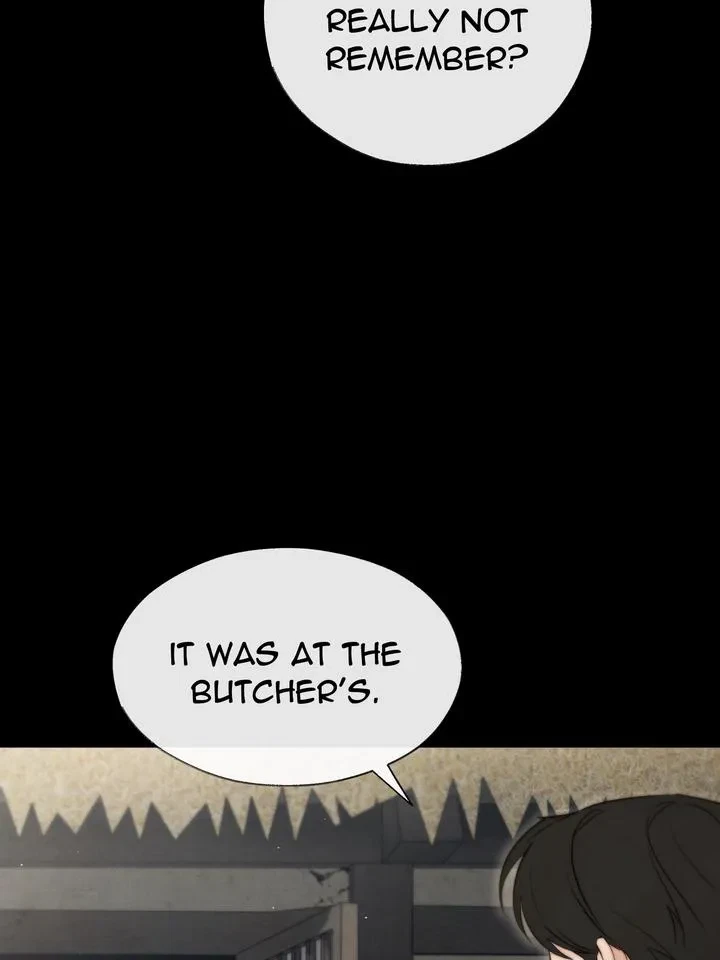 Chapter 40, page 36