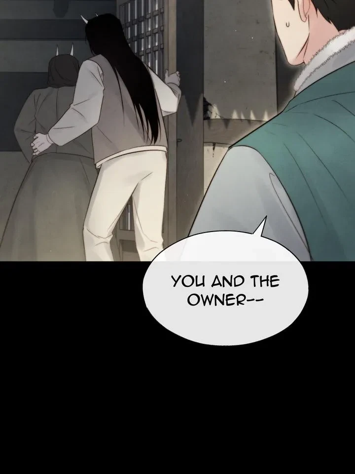 Chapter 40, page 37