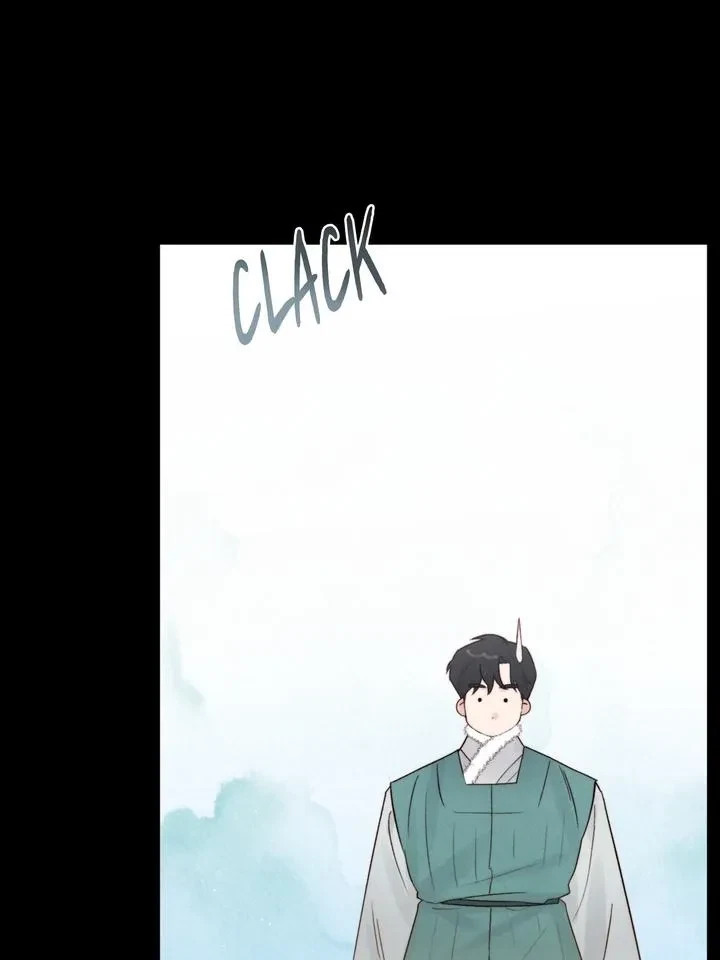 Chapter 40, page 38