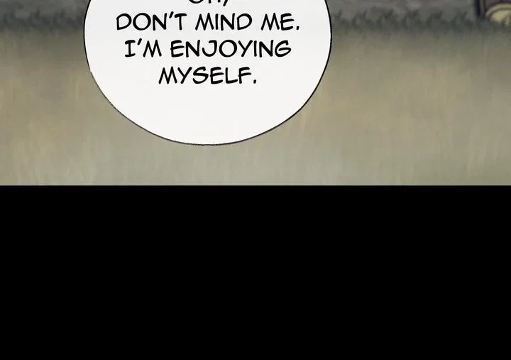 Chapter 40, page 4