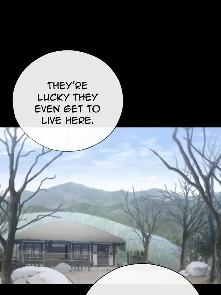 Chapter 40, page 41