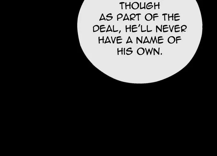 Chapter 40, page 42