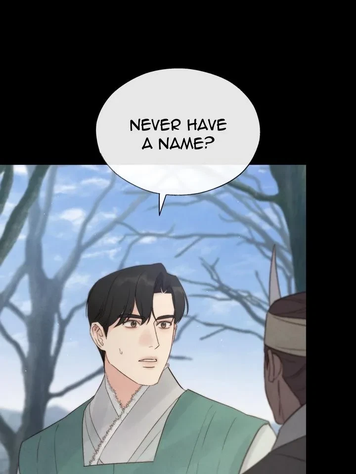 Chapter 40, page 43