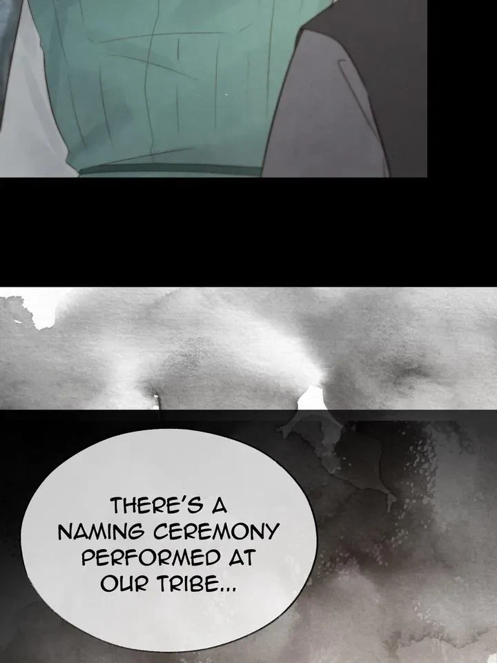 Chapter 40, page 44