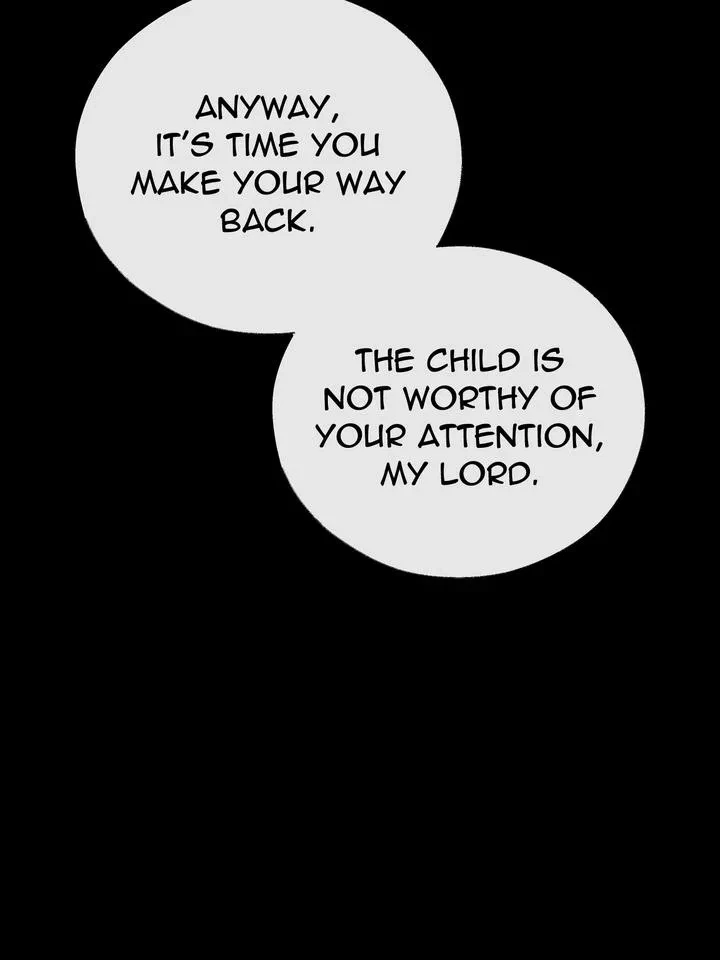 Chapter 40, page 48
