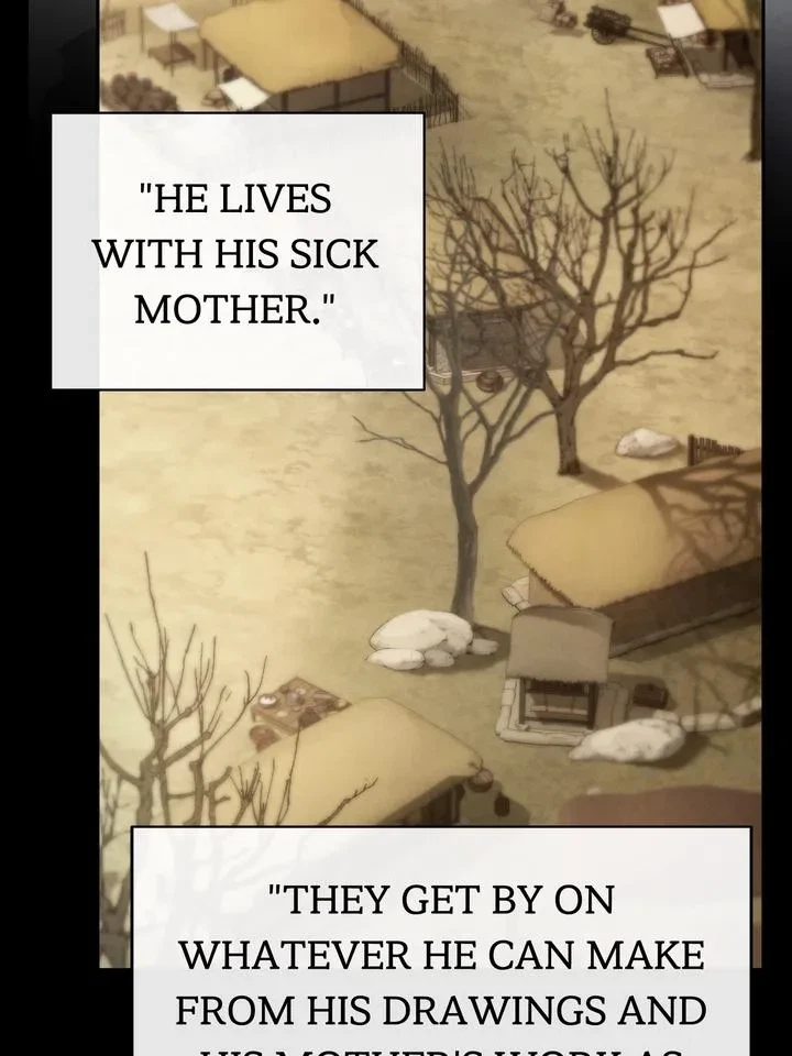 Chapter 40, page 50