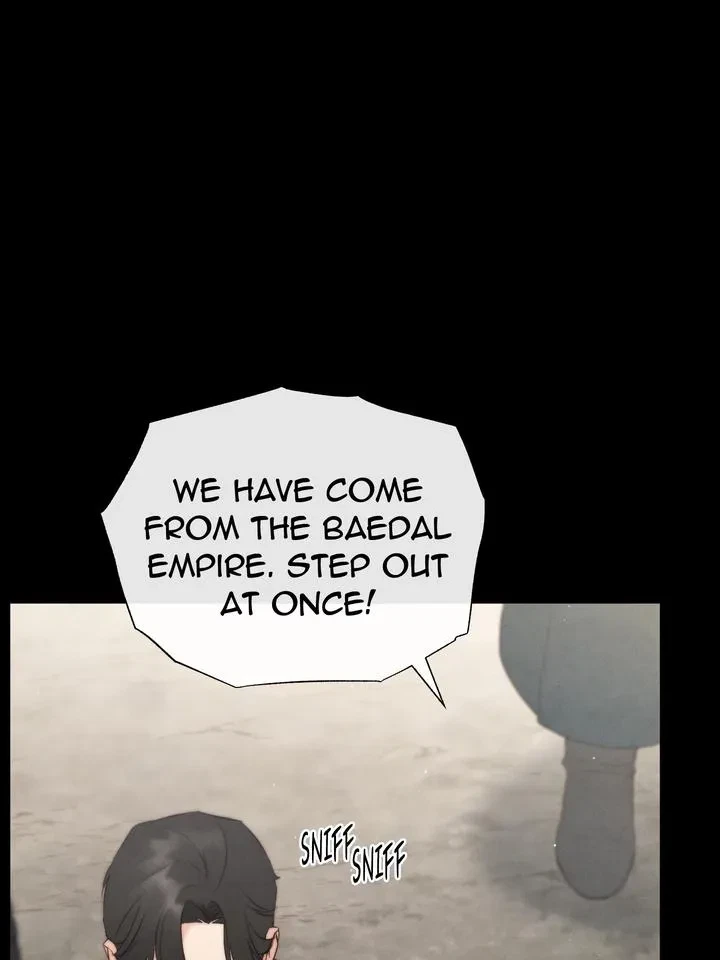 Chapter 40, page 6