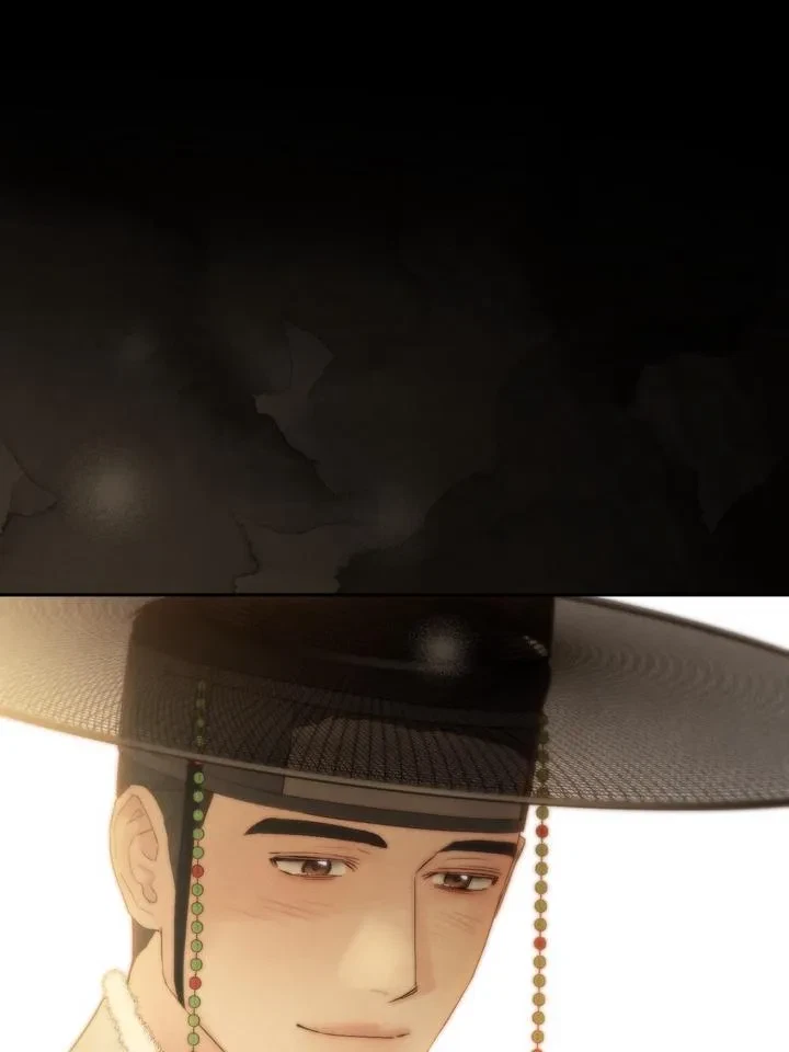Chapter 40, page 61