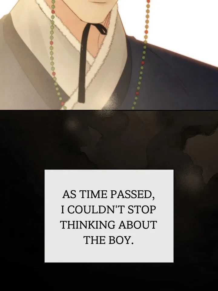 Chapter 40, page 62