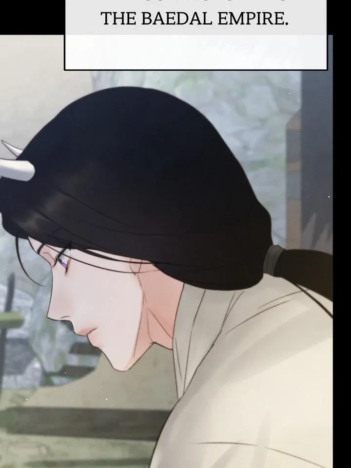 Chapter 40, page 66