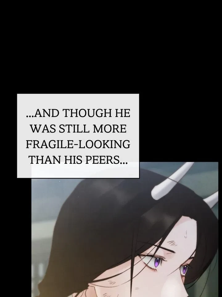 Chapter 40, page 73