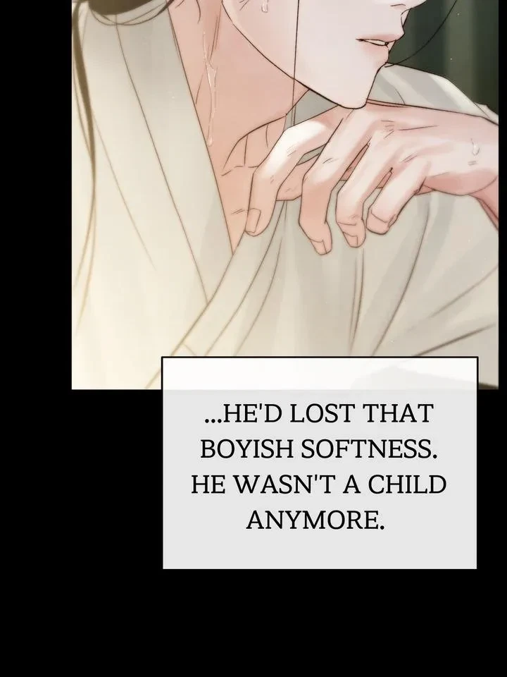 Chapter 40, page 74