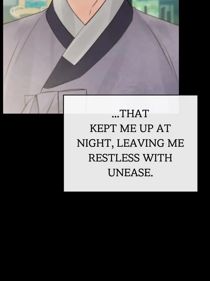 Chapter 40, page 76