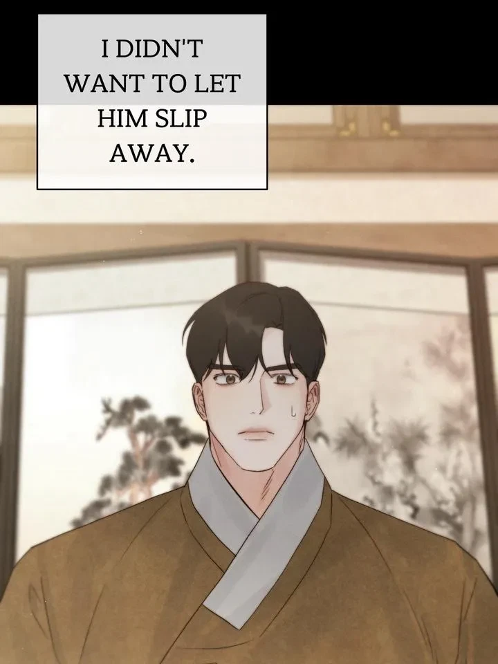 Chapter 40, page 83