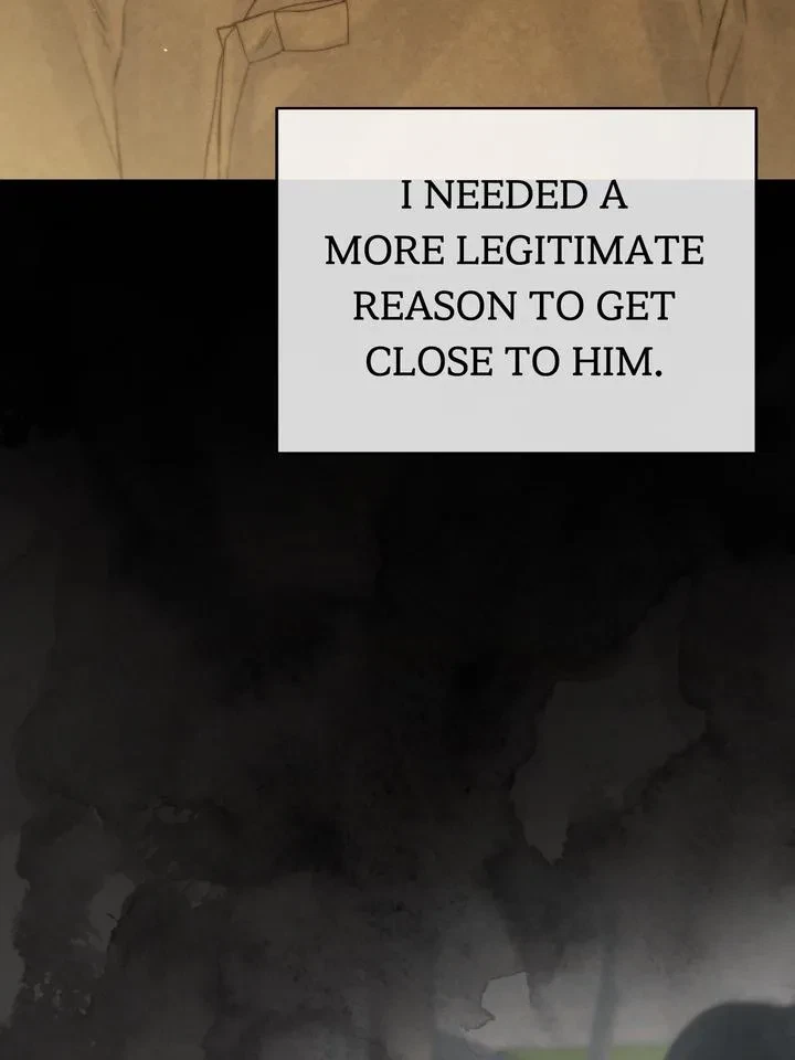 Chapter 40, page 84