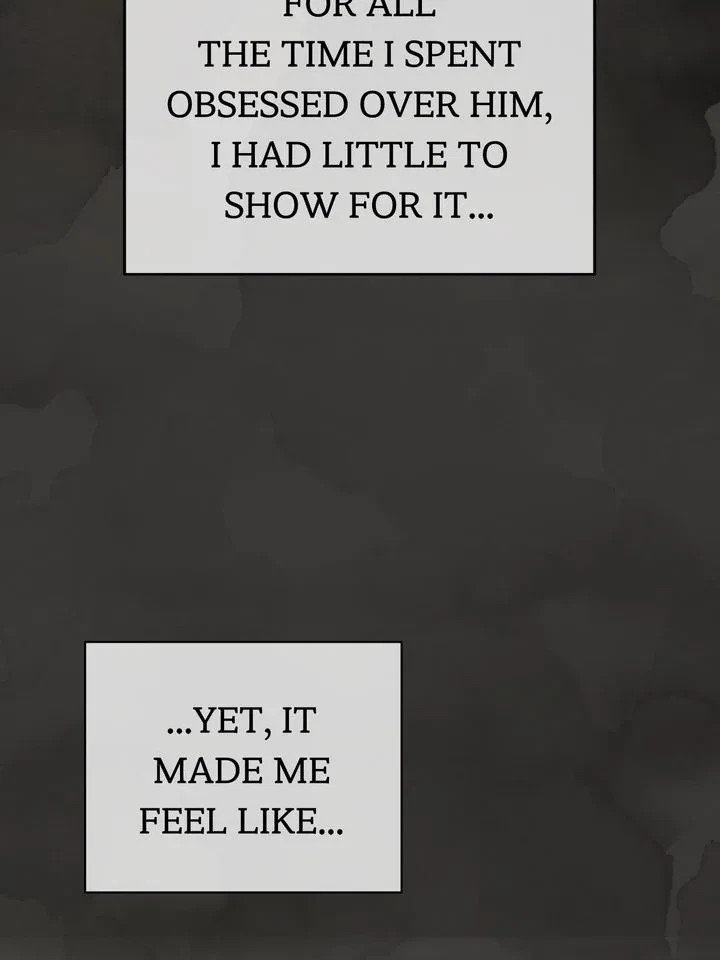 Chapter 40, page 88