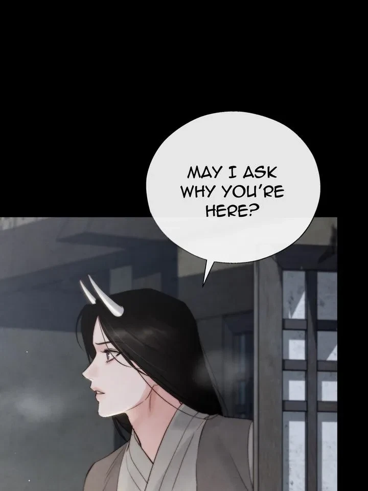 Chapter 40, page 9