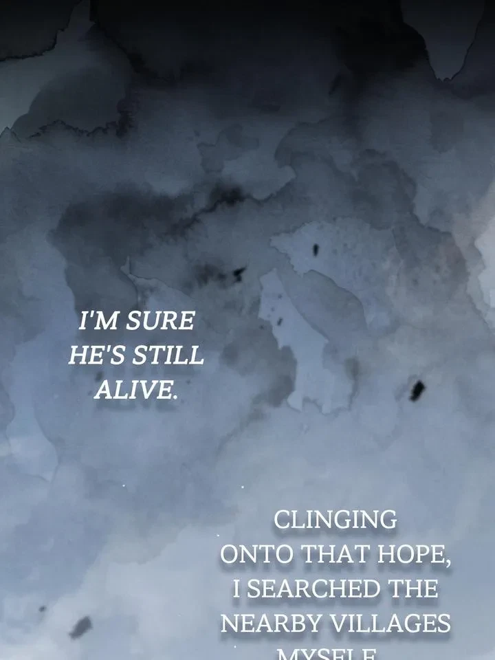 Chapter 40, page 97