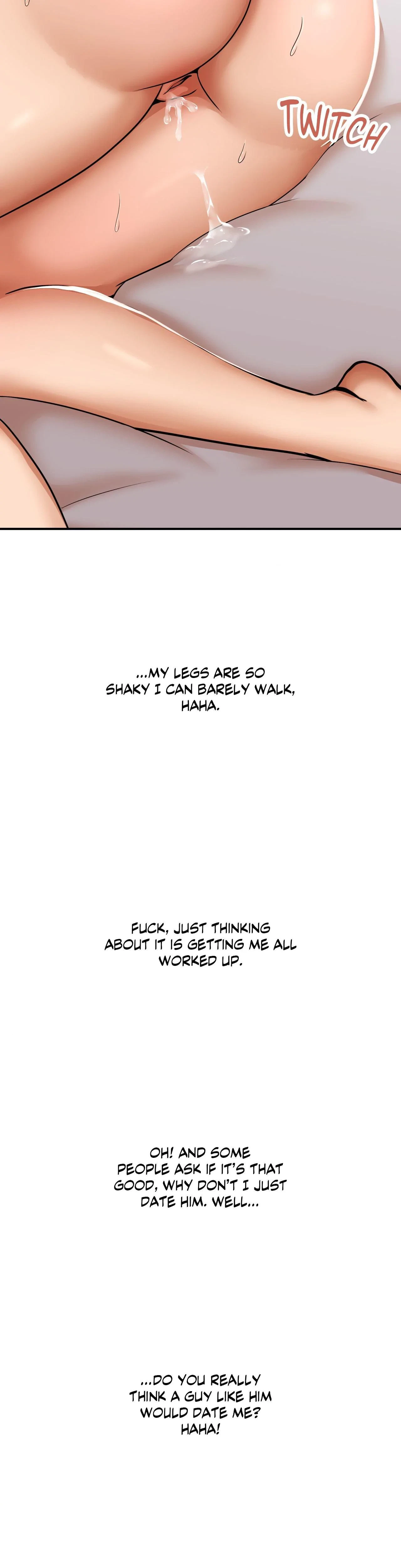 True Or False? Chapter 21, page 10