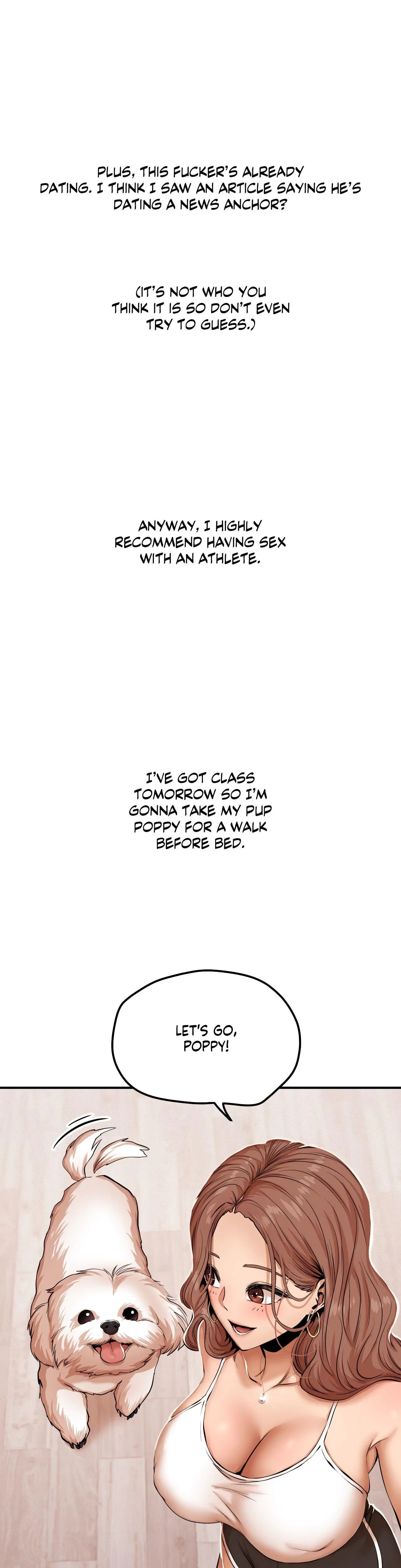 True Or False? Chapter 21, page 11