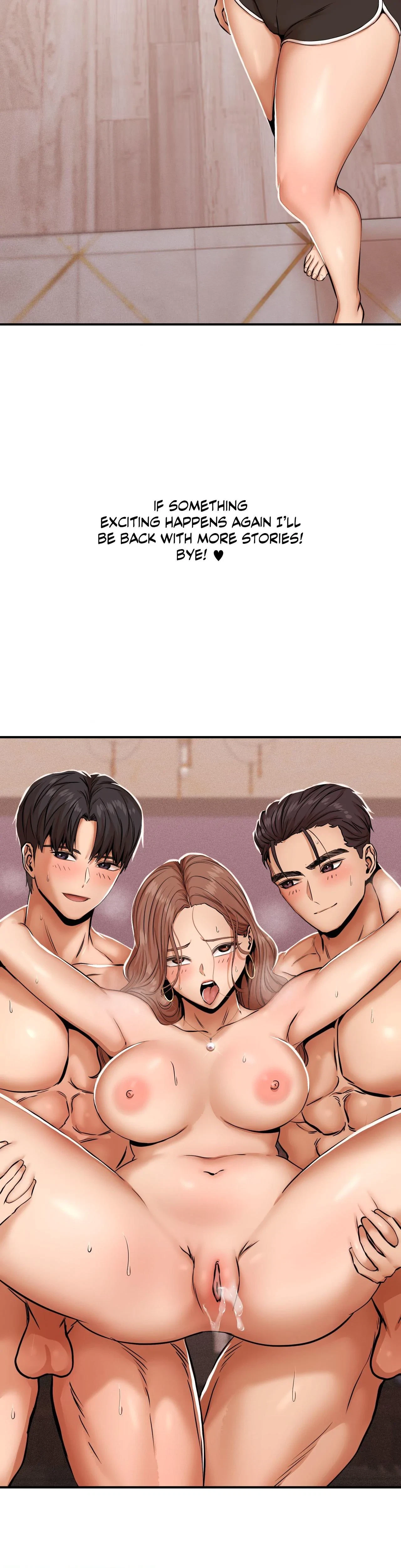 True Or False? Chapter 21, page 12