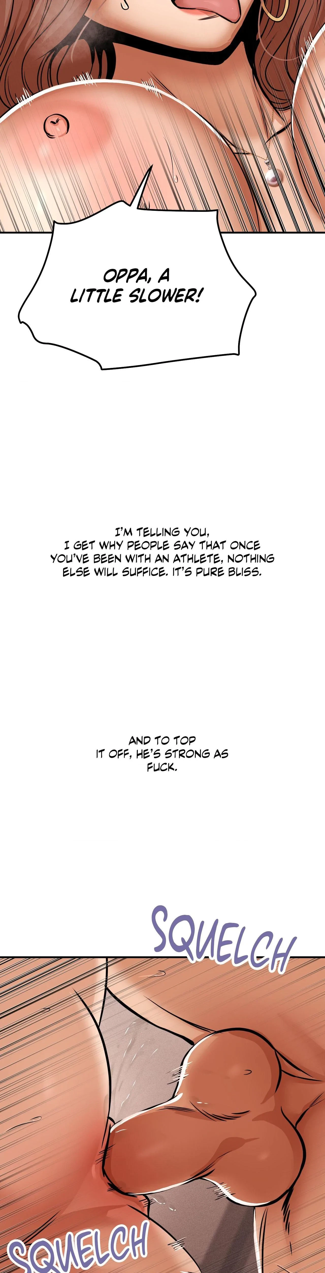 True Or False? Chapter 21, page 4