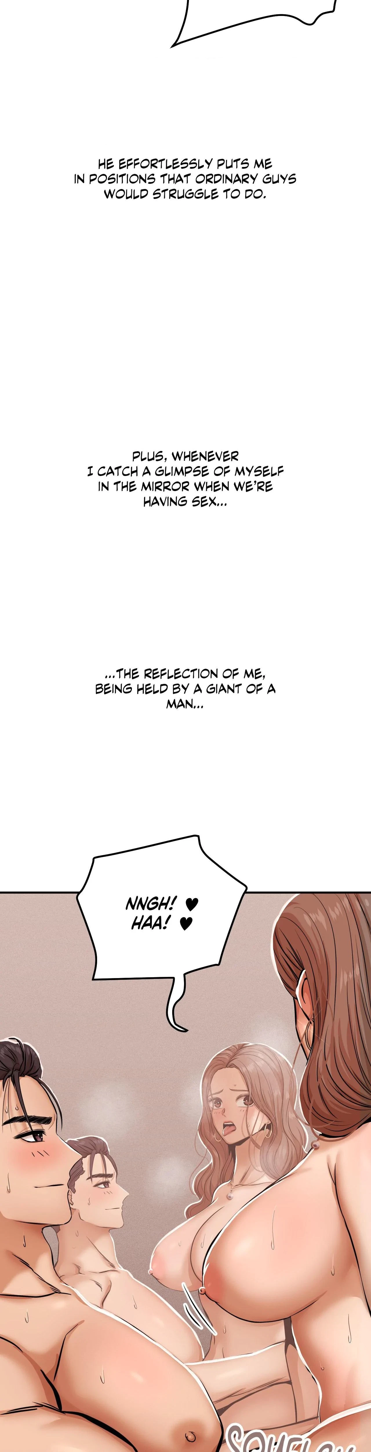 True Or False? Chapter 21, page 6