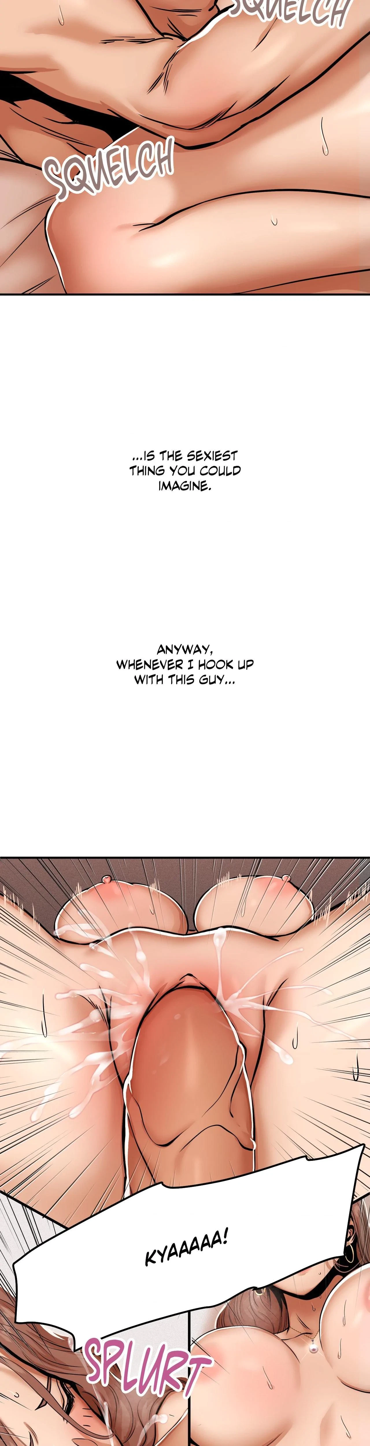 True Or False? Chapter 21, page 7