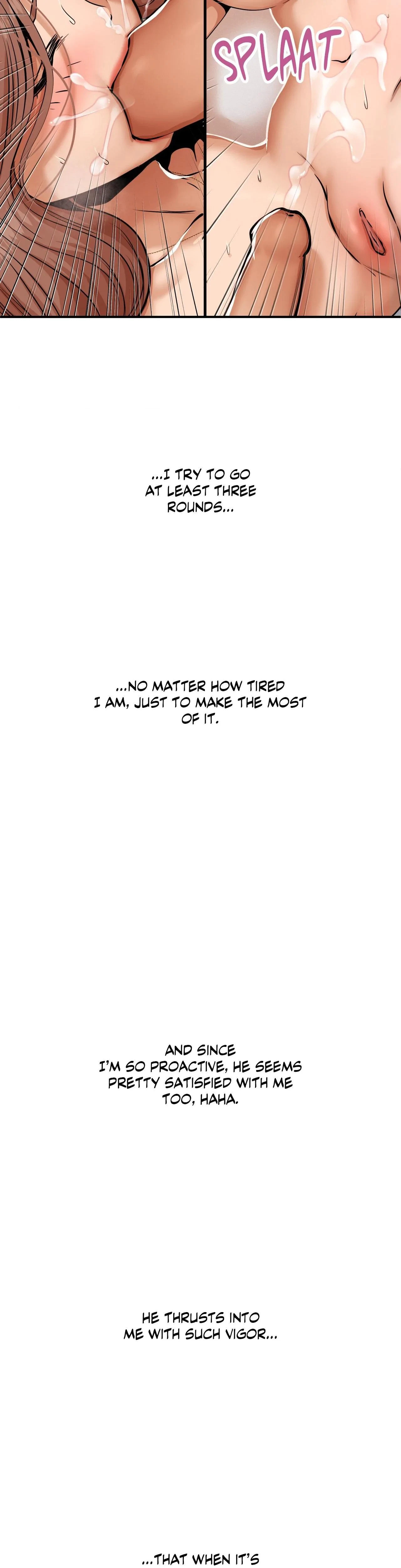 True Or False? Chapter 21, page 8