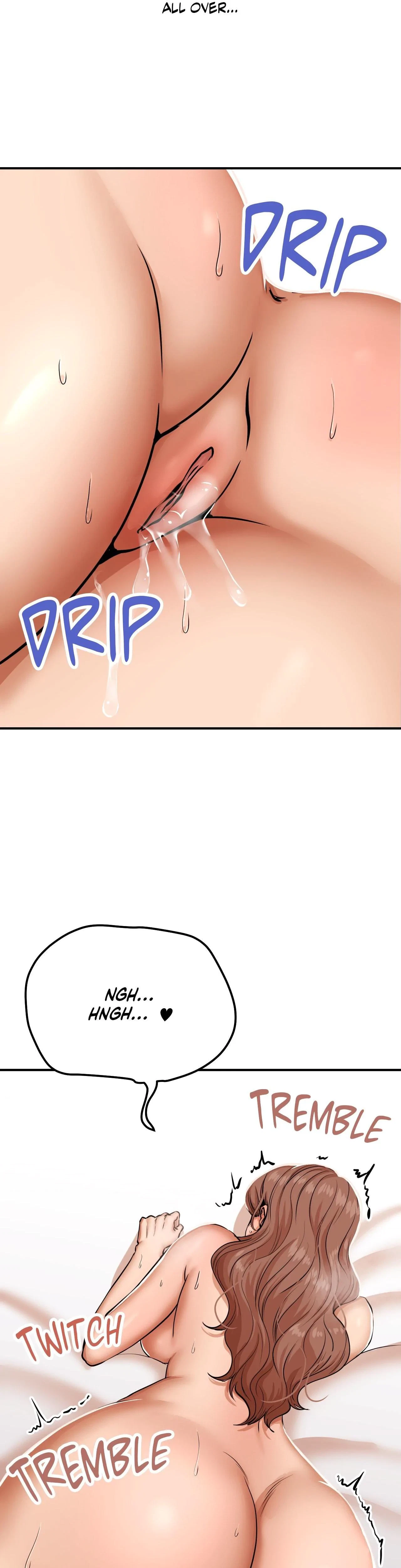 True Or False? Chapter 21, page 9