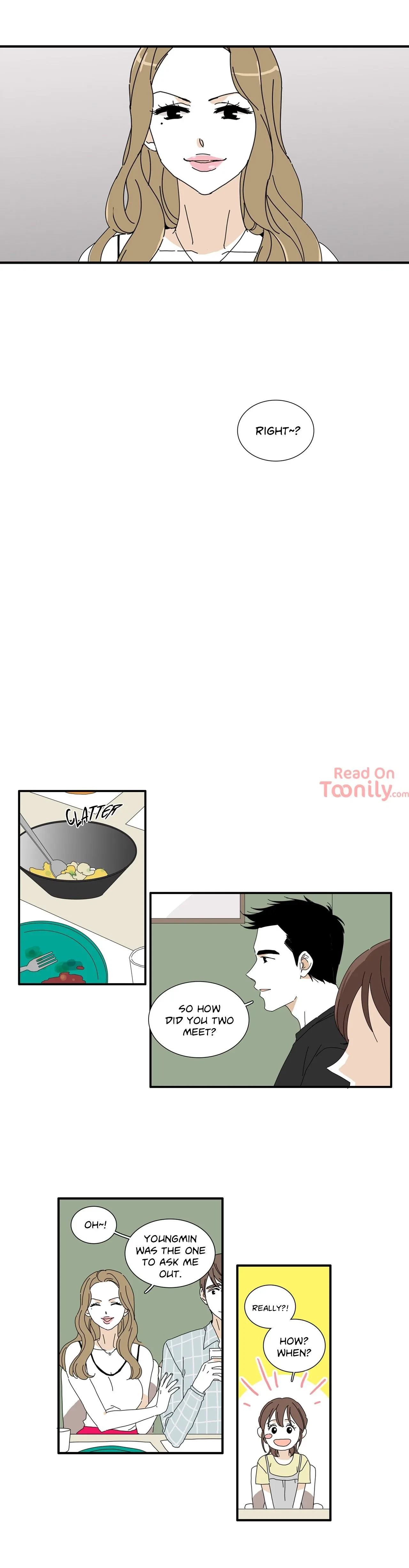 Chapter 23, page 10
