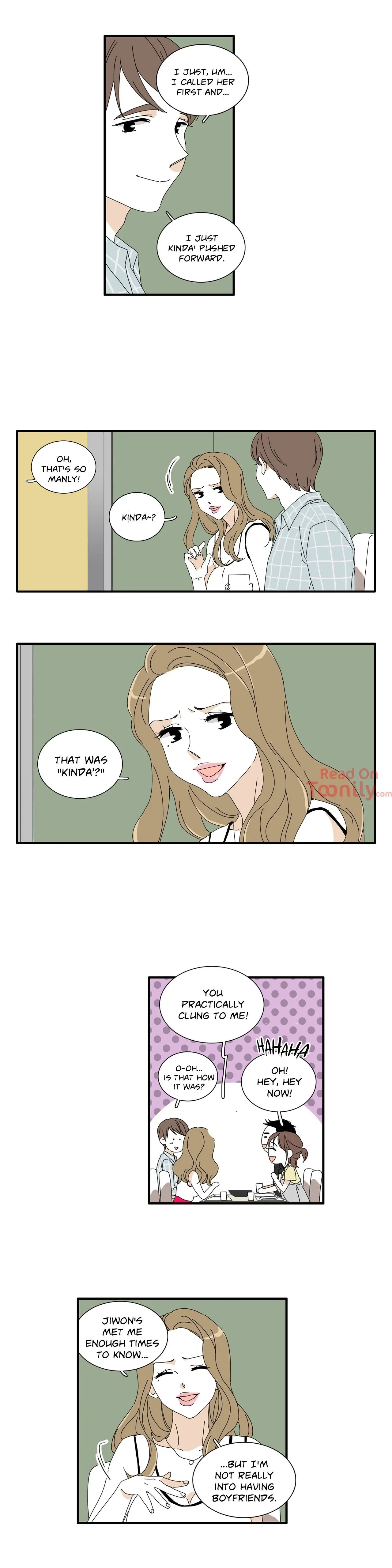 Chapter 23, page 11
