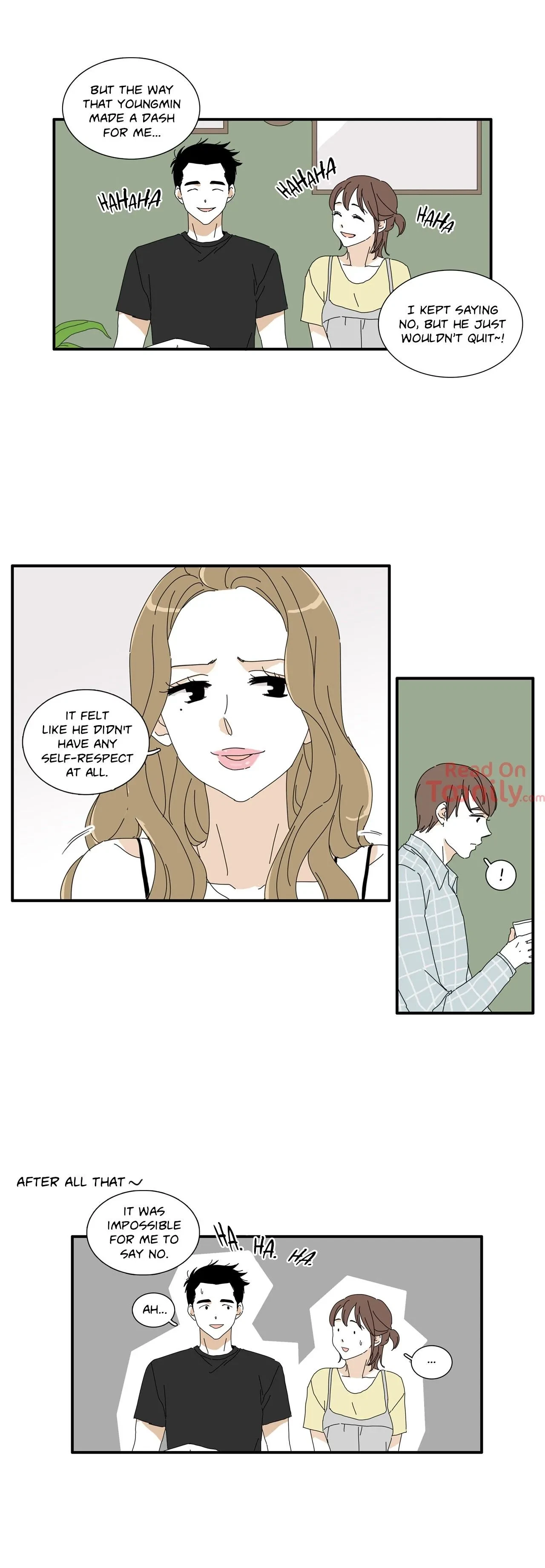 Chapter 23, page 12