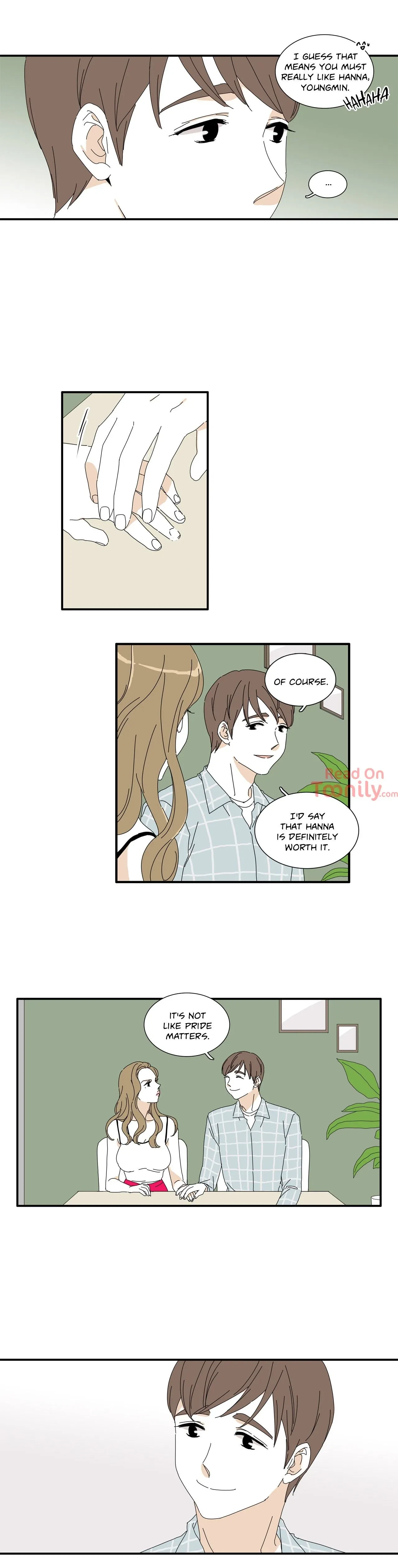 Chapter 23, page 13