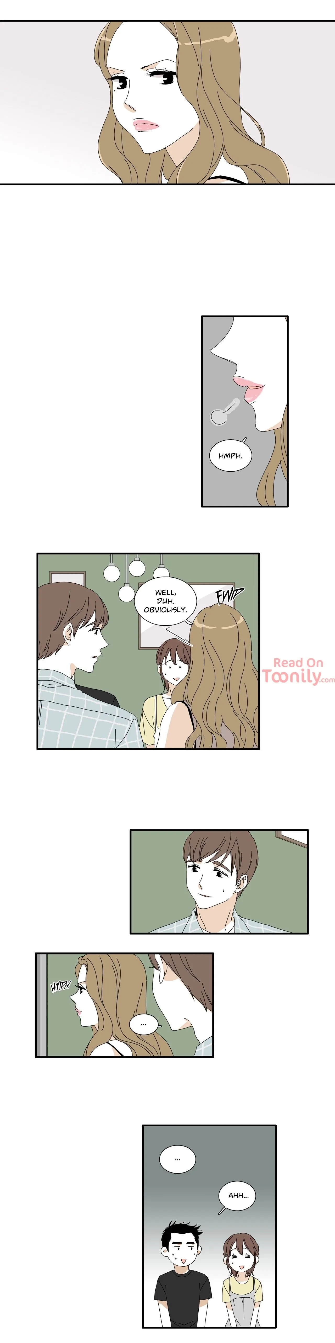 Chapter 23, page 14